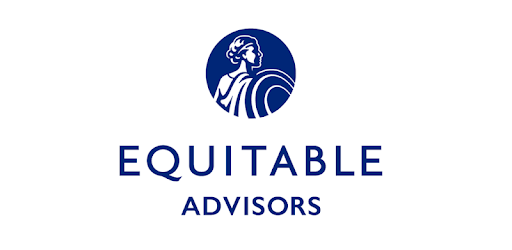 Equitable Advisors