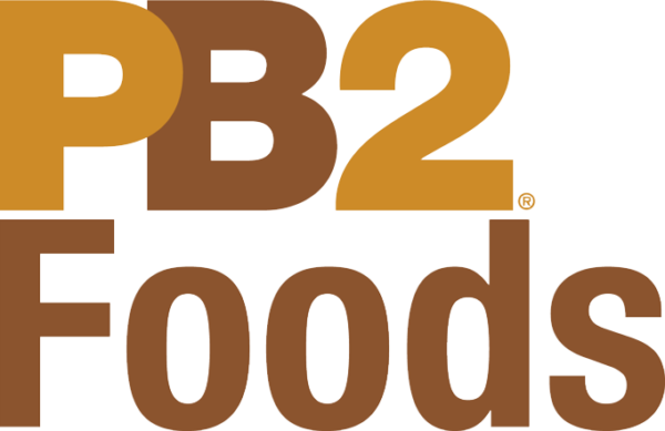 PB2 Foods