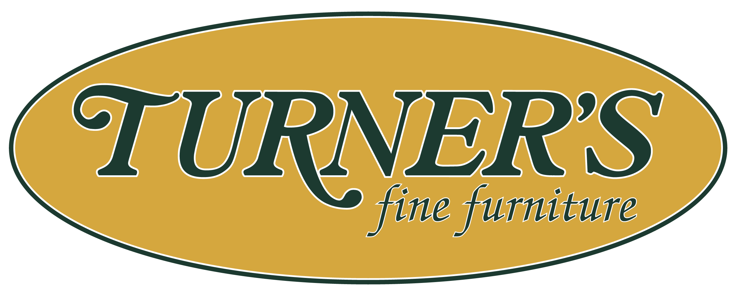 Turner's Fine Furniture