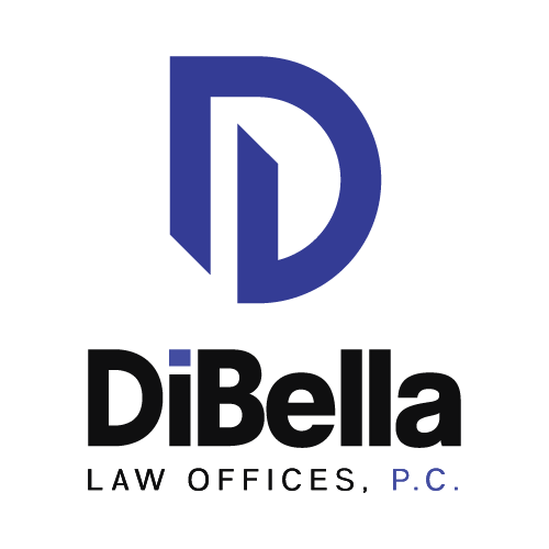 DiBella Law